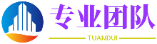 日日夜夜网